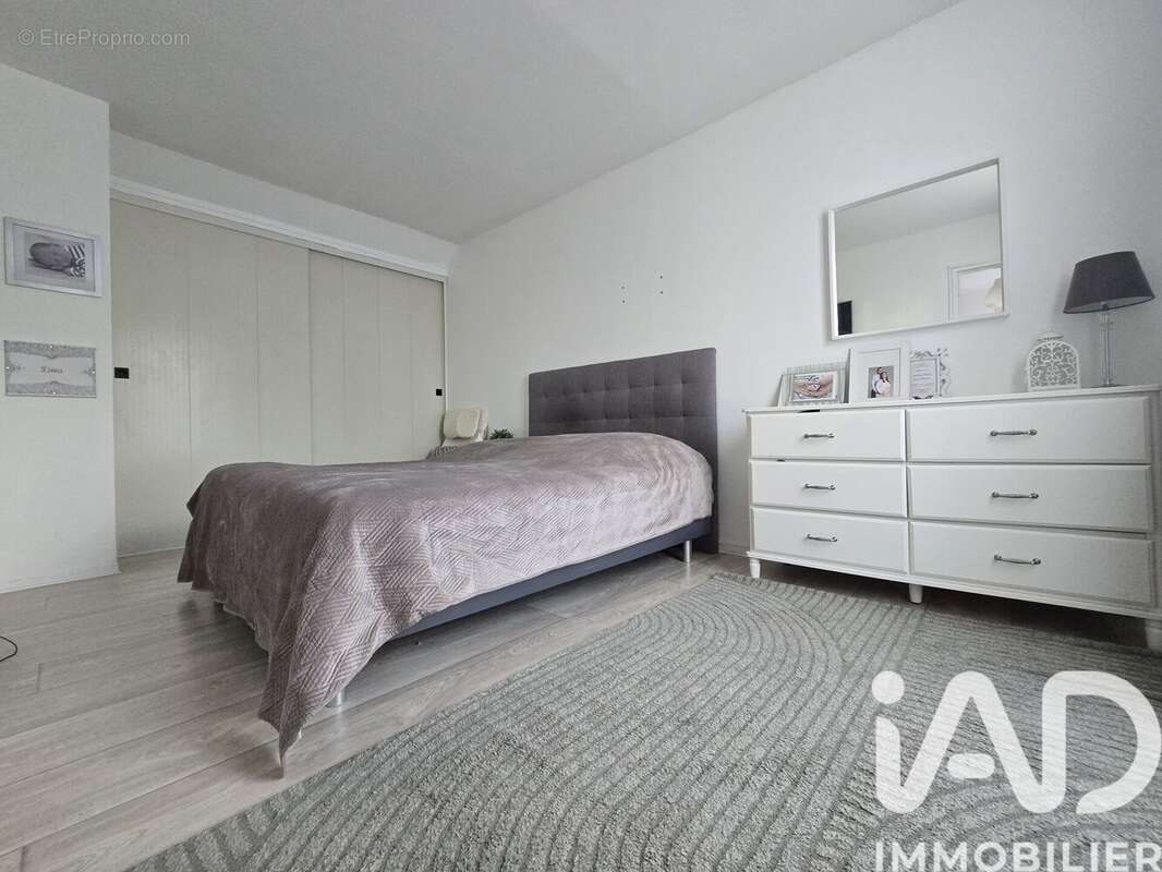 Photo 7 - Maison à ORLEANS