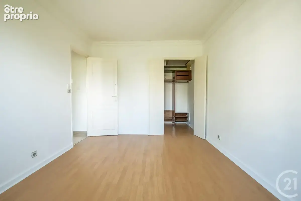 Appartement 3 pièces 71 m² à vendre à Nice (06000) - photo 6