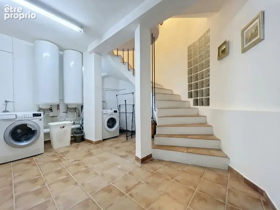Exclusif - Le Domaine Secret de Lorgues - photo 34