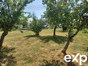 Maison à SAINT-MARTIN-DES-BOIS