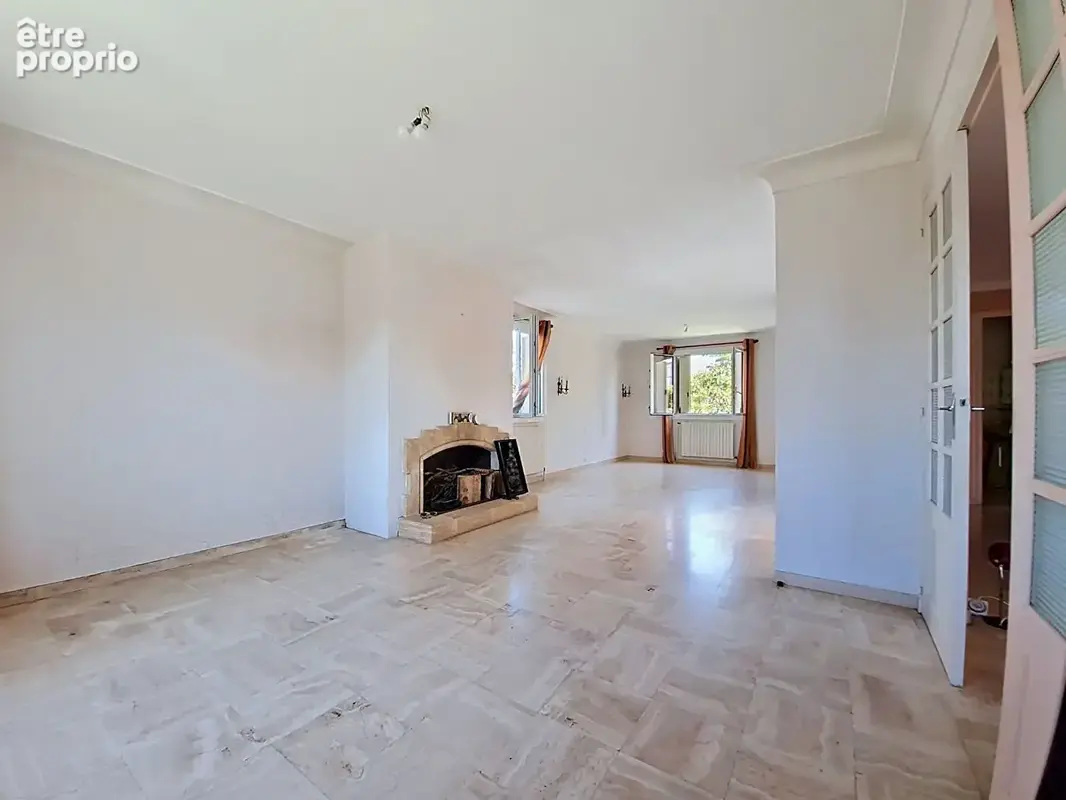 Maison Sainte Luce Sur Loire 5 pièce(s) 103.26 m2 - photo 1
