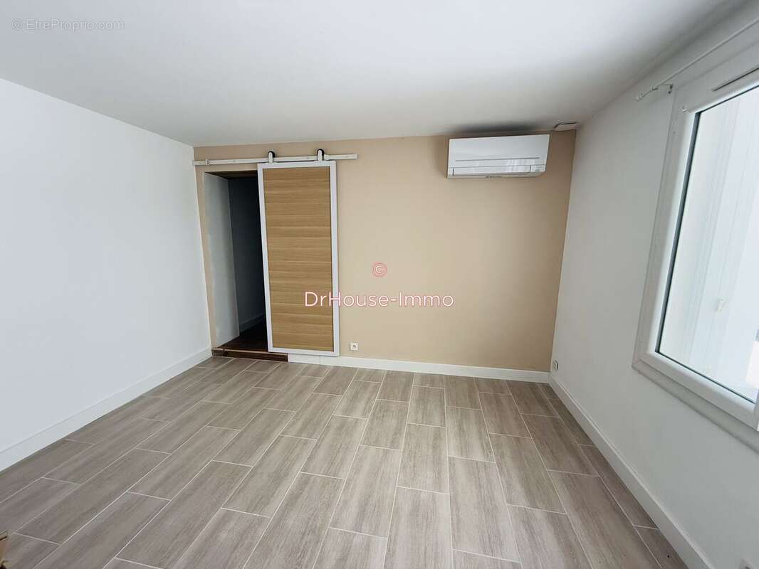 Maison à SAINT-LAURENT-MEDOC