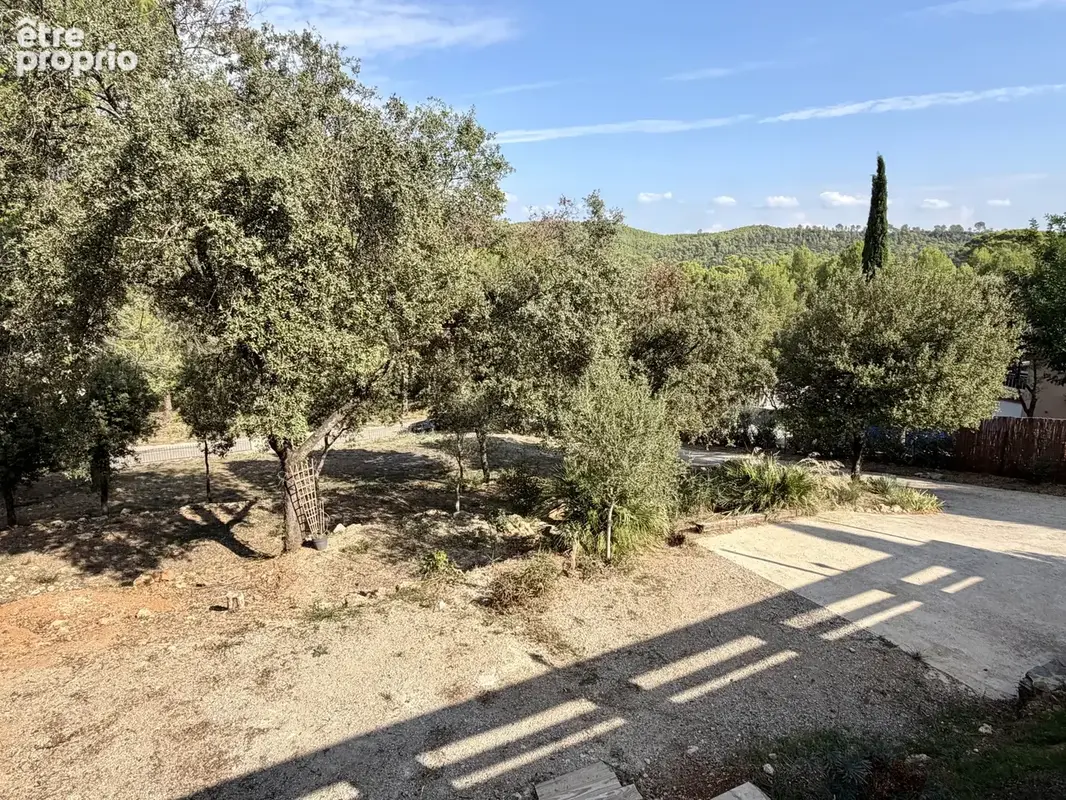 villa de type t6 de 160 m2 - photo 5