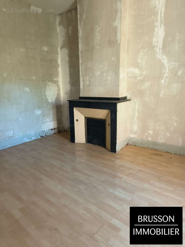 Maison 88 m² à Castres  - photo 3