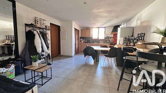 Photo 4 - Appartement à LUNEL