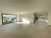 Maison à MONTARNAUD