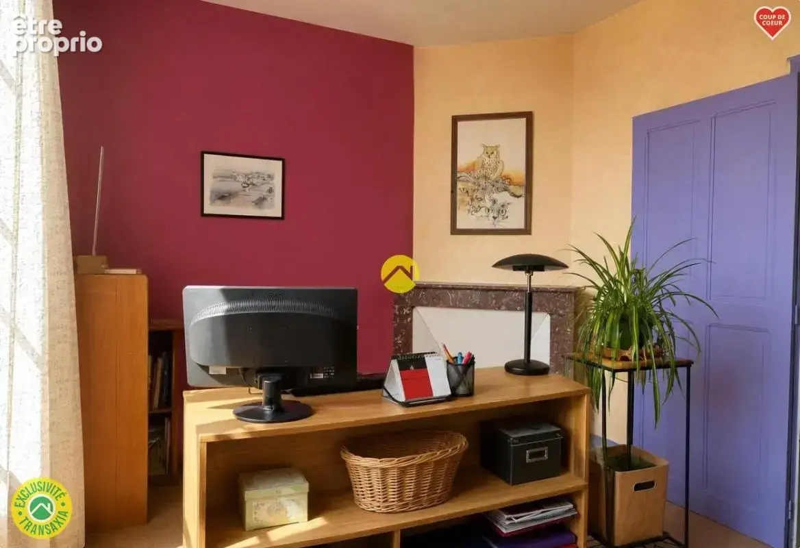 Fonctionnelle et confortable - photo 7