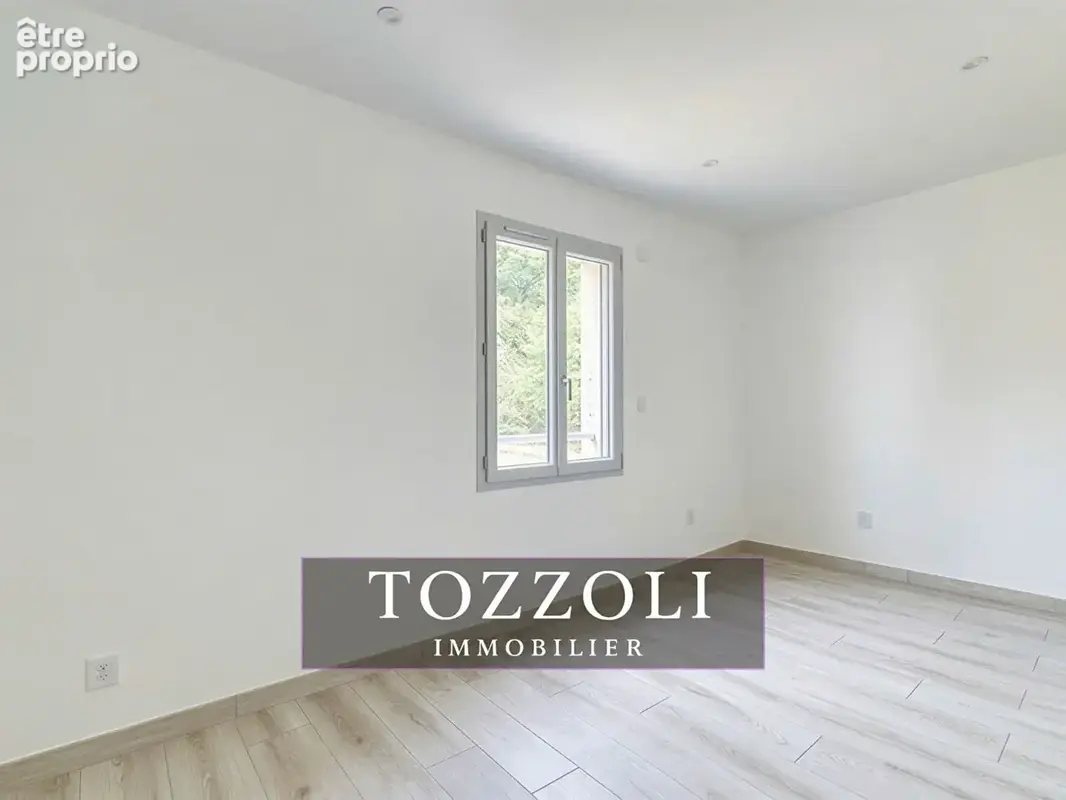 Maison L'isle D'abeau 4 pièce(s) 70.65m2 - photo 12