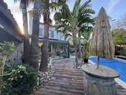 Maison à LA VALETTE-DU-VAR