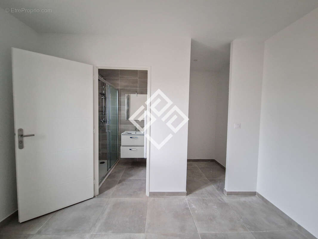 Maison à FERRALS-LES-CORBIERES