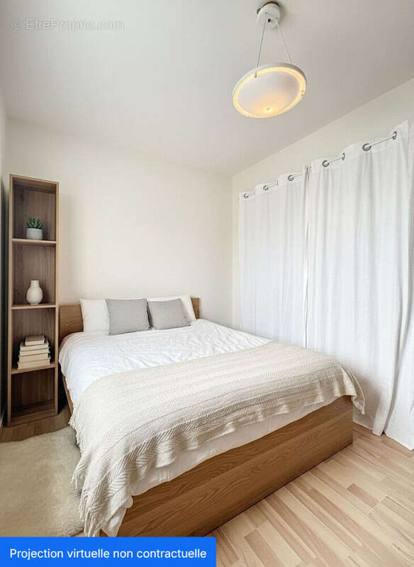 Maison à SAINT-PIERRE-DE-PLESGUEN