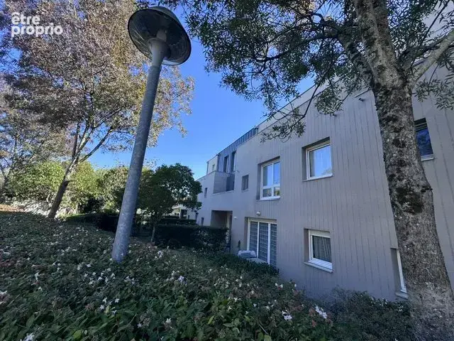 Appartement 2 pièces 40 m² à vendre à Pessac (33600) - photo 1
