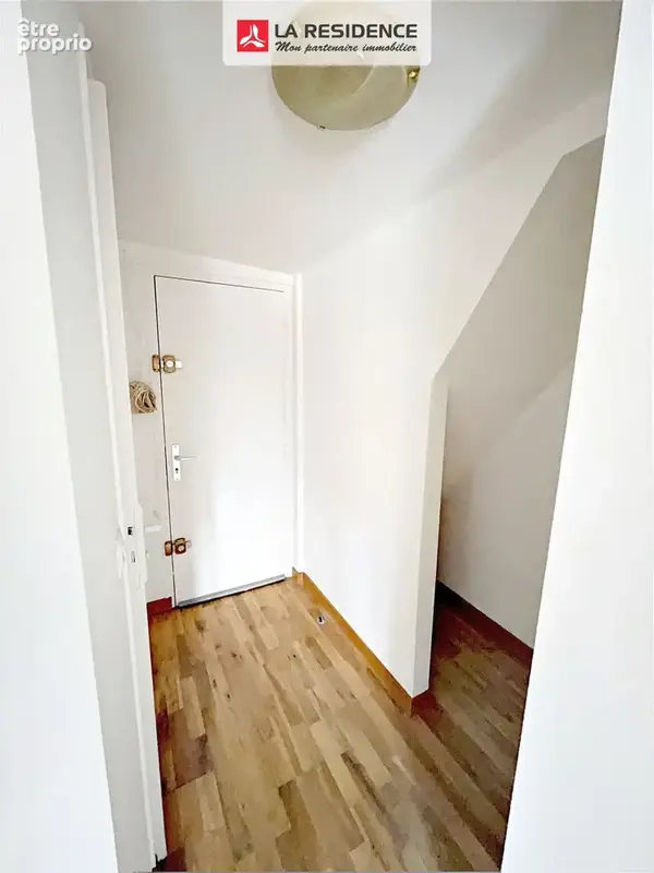 Appartement 2 pièces 29 m² à vendre à Versailles (78000) - photo 6