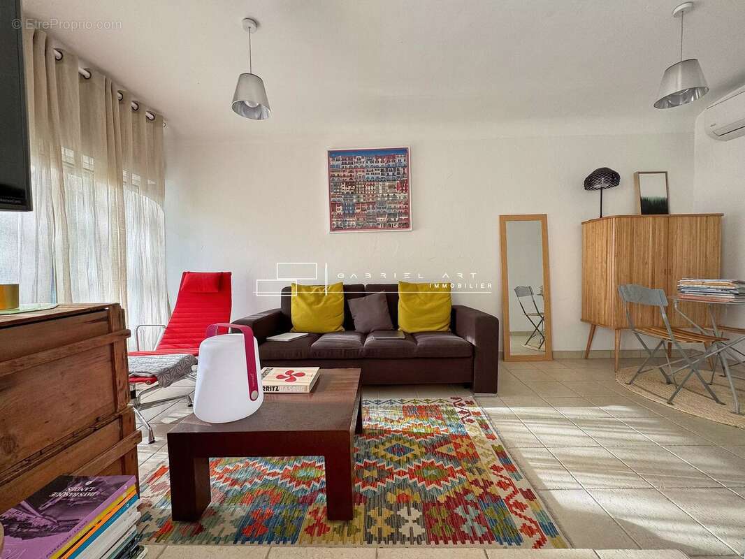 Maison à HOSSEGOR
