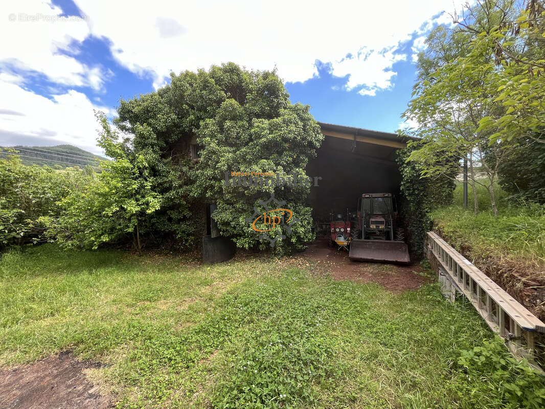 Vente propriété d'exception Saint Affrique Aveyron sur 45 hectares de terrains - photo 32