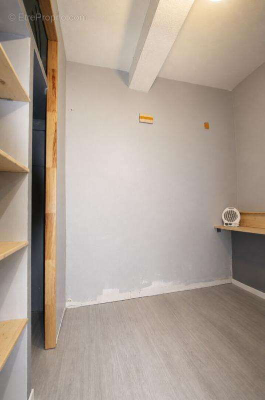 Maison Sigean 90 m2 - photo 12