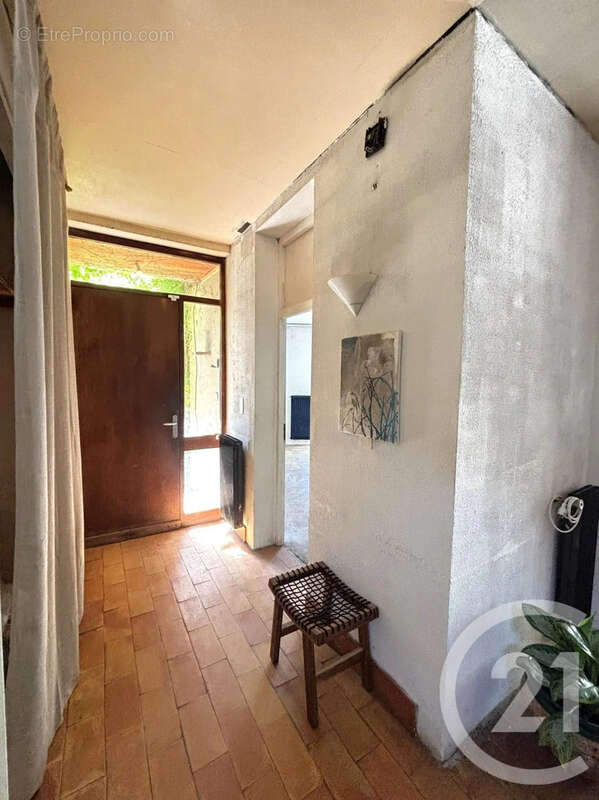 Maison 237 m² à Pechbusque  - photo 5