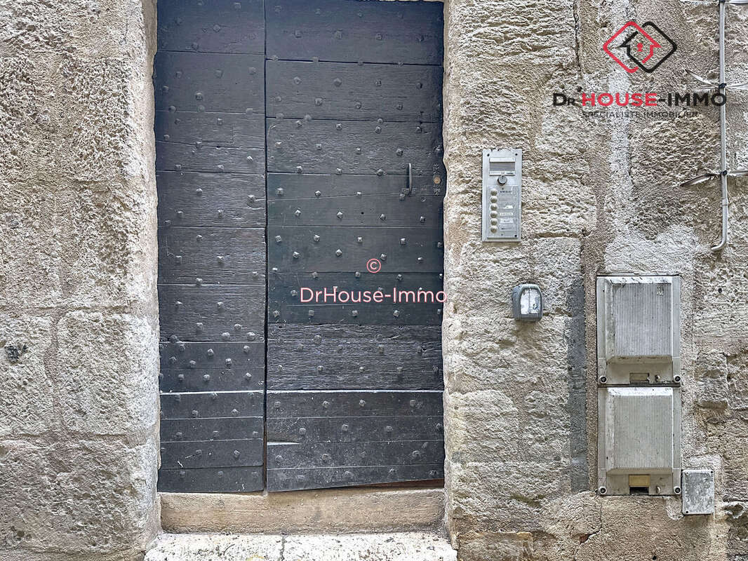 Appartement à PERIGUEUX