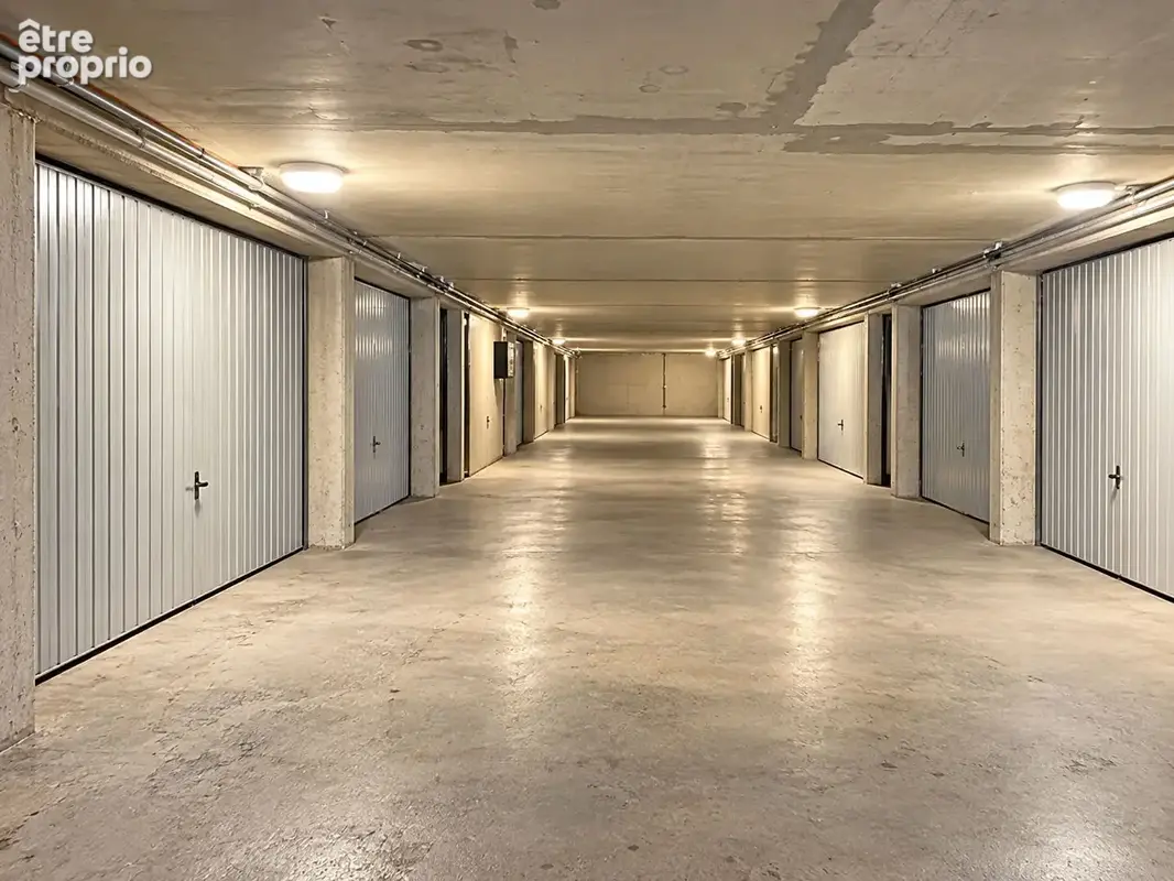** GARAGE ** Saint Mandrier sur mer (83430) - photo 3