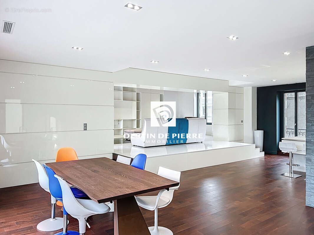 Autre à BRIVE-LA-GAILLARDE