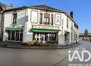 Photo 1 - Appartement à LE NOUVION-EN-THIERACHE