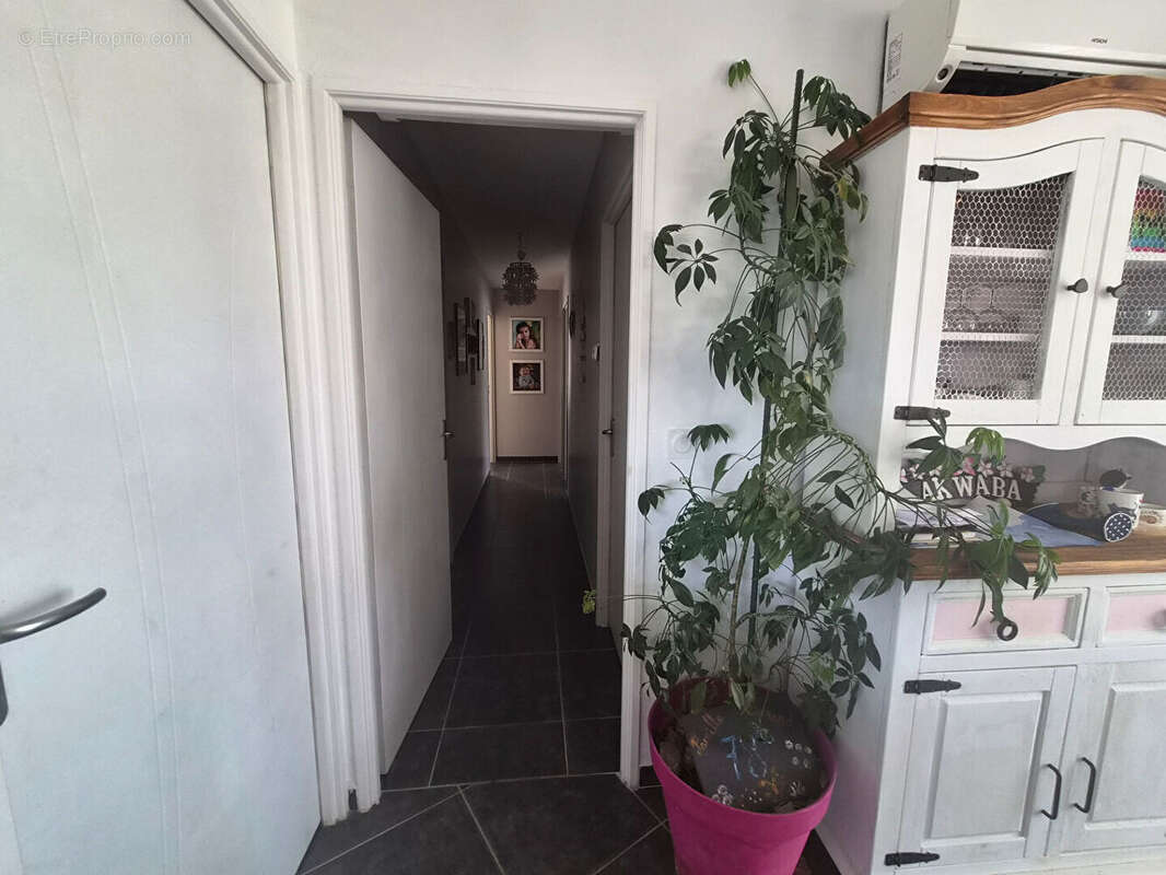 Maison Colomiers 5 pièce(s) 116 m2 - photo 8