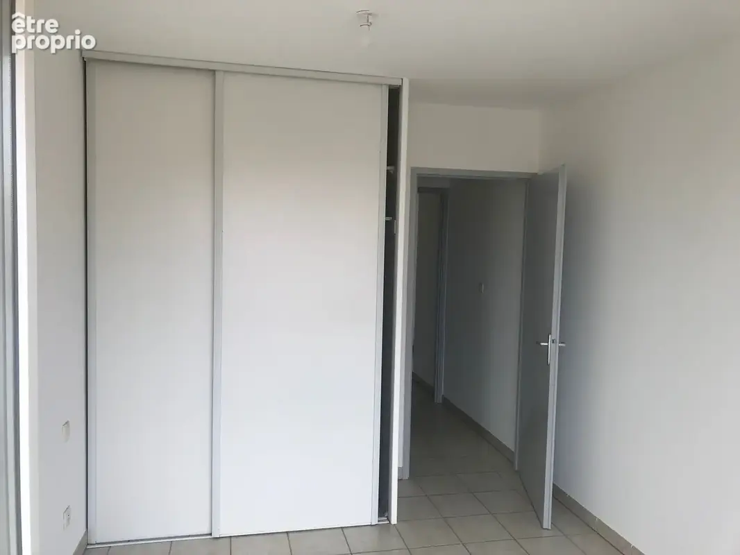 Appartement 4 pièces 48 m² à vendre à Marseillan (34340) - photo 9