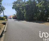 Photo 1 - Terrain à SAINT-DENIS