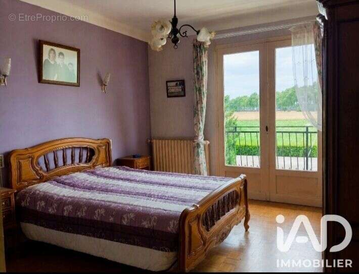 Maison 112 m² à Castelsarrasin  - photo 7