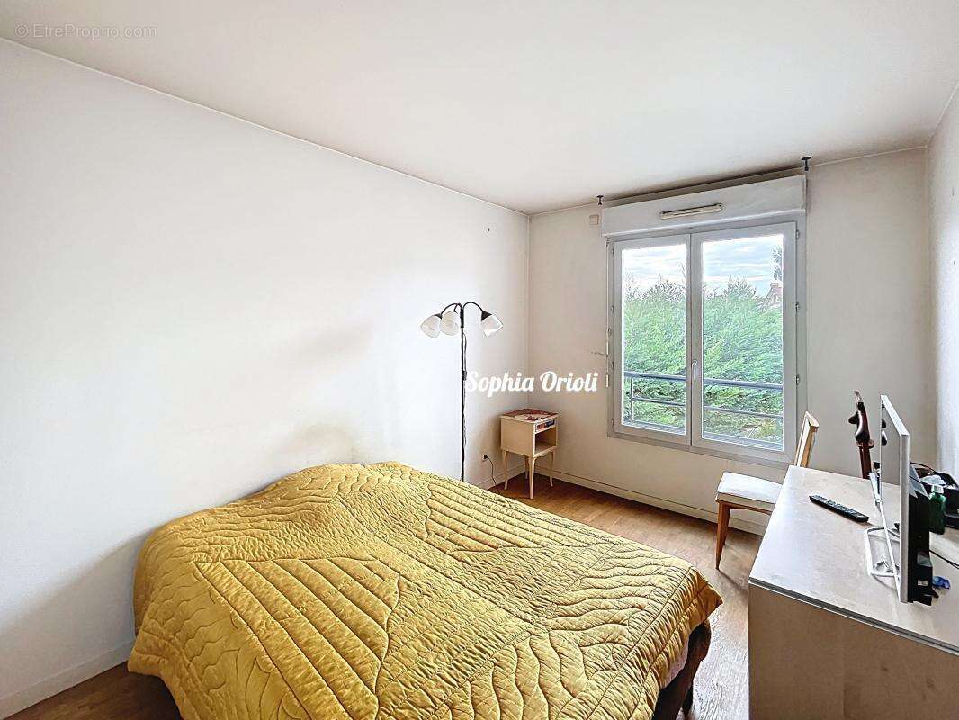 Appartement à ANTONY