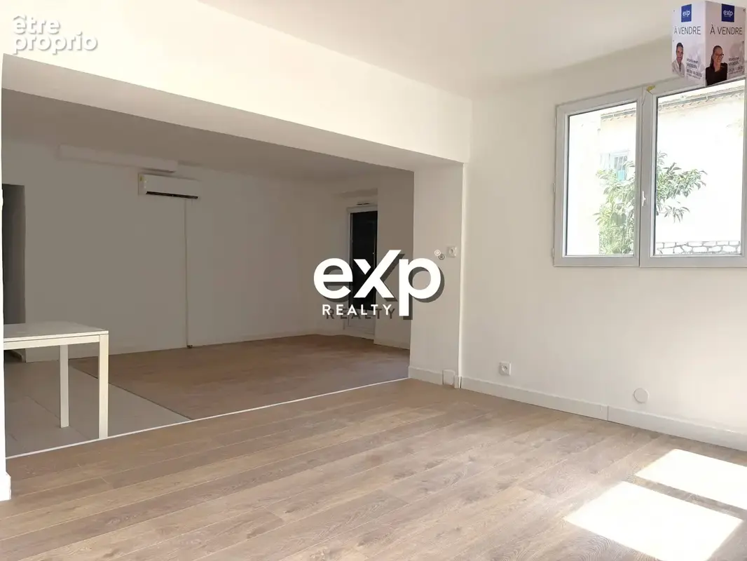 Maison 93 m² à Toulon  - photo 2