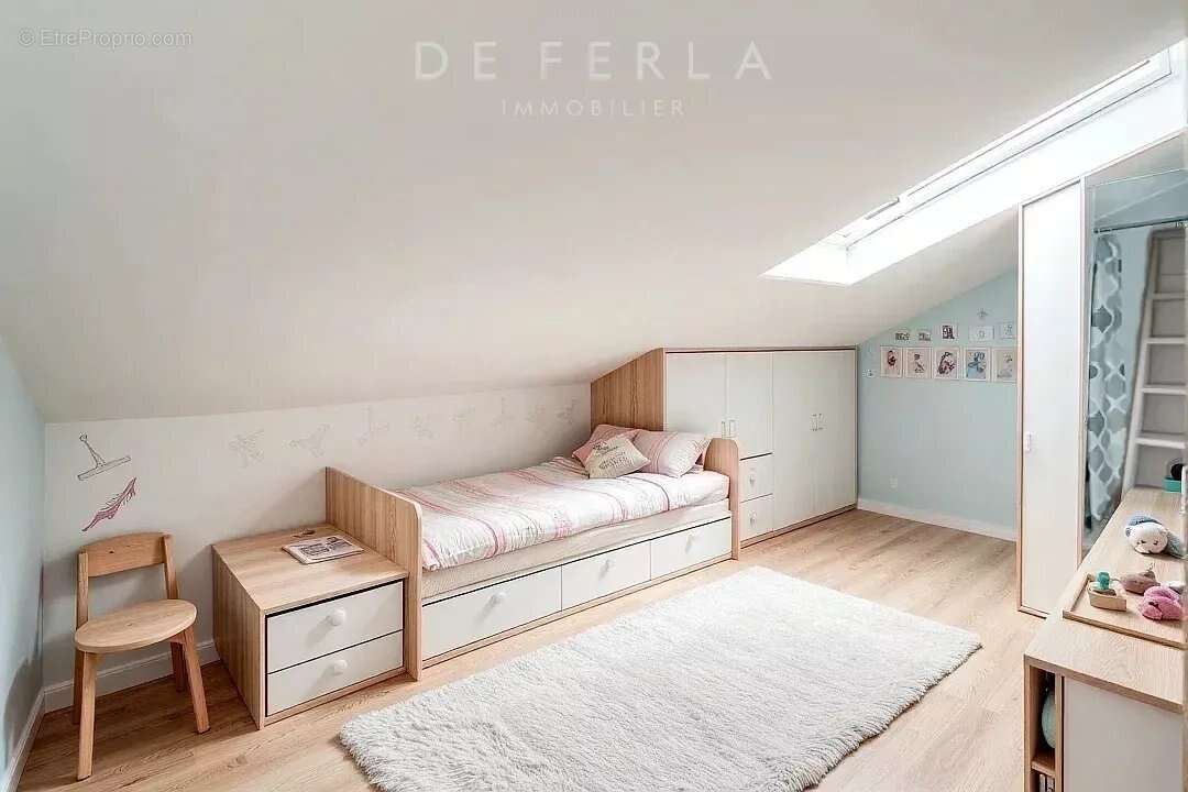 Appartement à ARLES