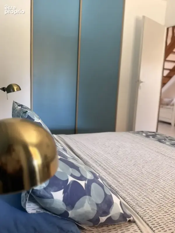 La maison du bonheur - photo 13