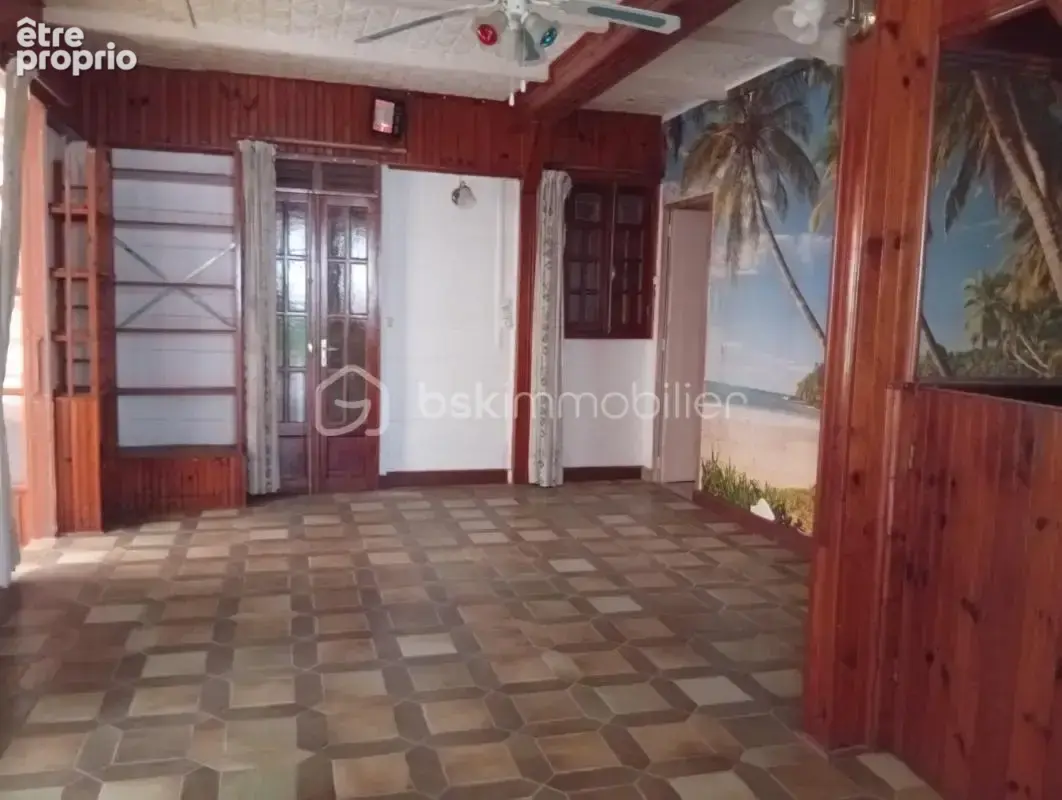 Ensemble immobilier aux multiples possibilités - photo 5