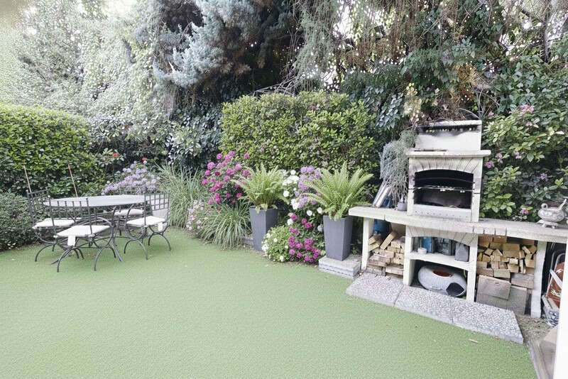 Maison à MARSEILLE-13E