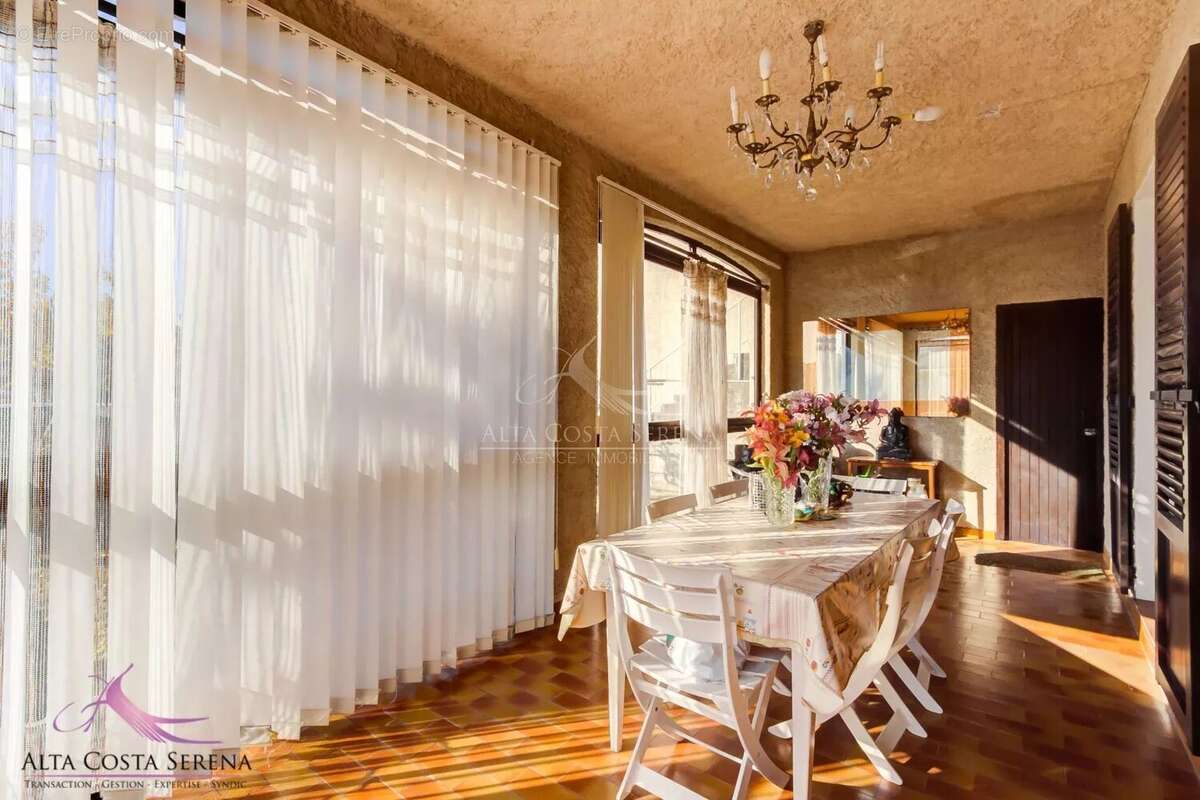 Maison à GHISONACCIA