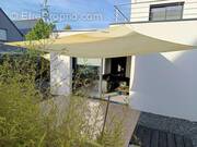 Maison à BOUCHEMAINE