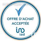 Photo 1 - Maison à BRAIN-SUR-ALLONNES