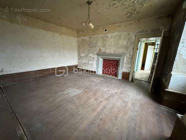 Ensemble immobilier - 250 m2 - photo 3