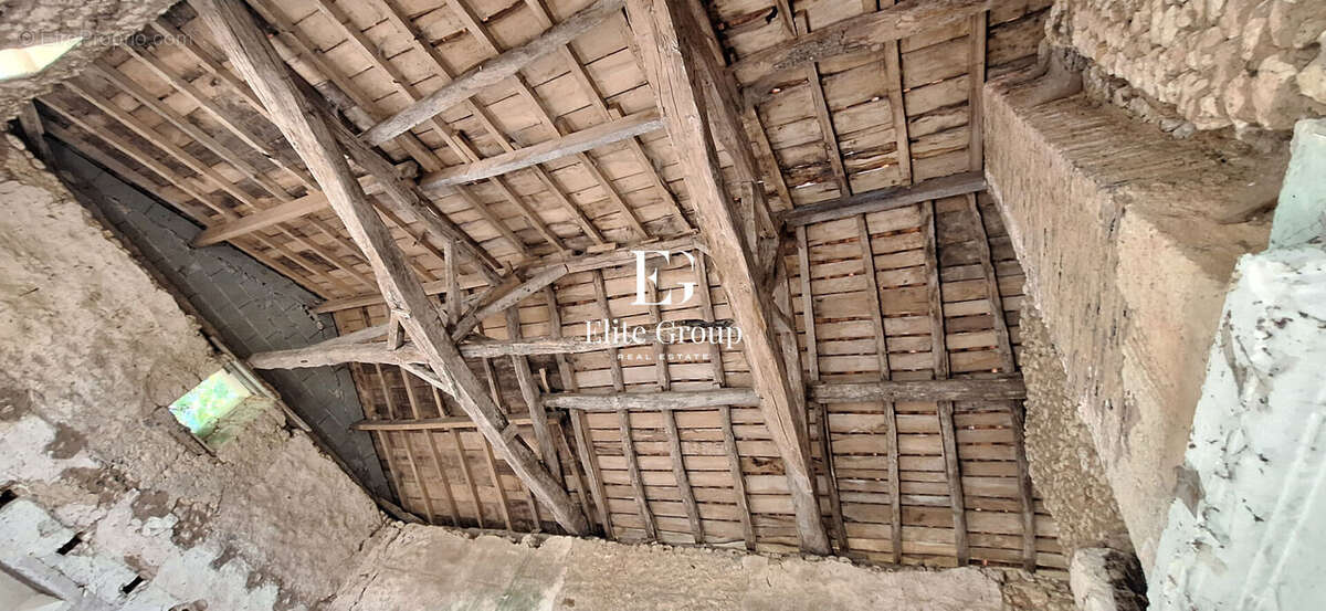 Maison à SAINT-PRIVAT-DES-PRES