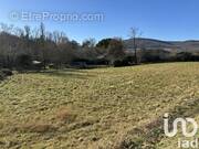 Photo 1 - Terrain à LE PLAN