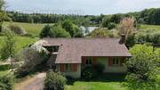 Maison à CHAMPS-ROMAIN