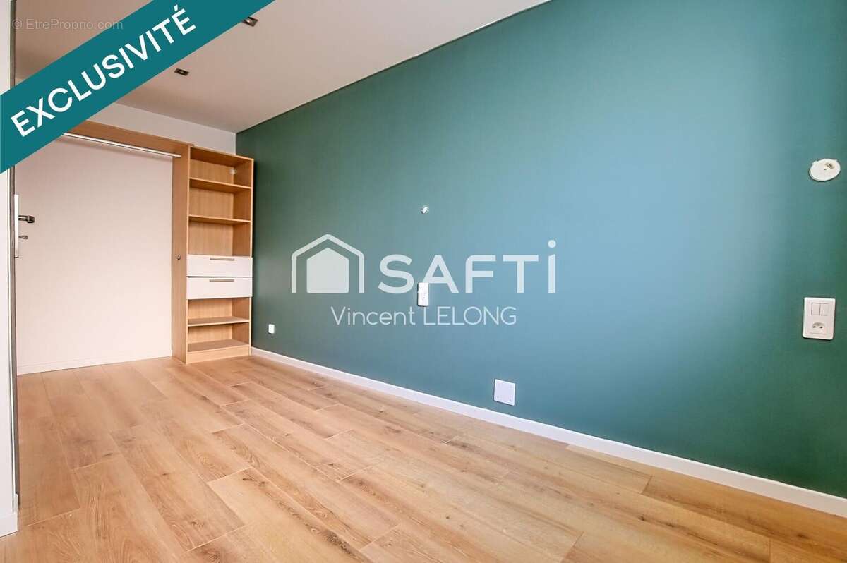 Photo 6 - Maison à CALAIS