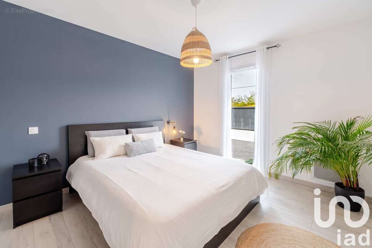 Photo 7 - Maison à SAINT-ANDRE-DE-SEIGNANX