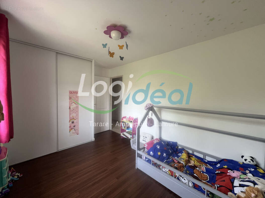 Maison 164 m² à Amplepuis  - photo 18