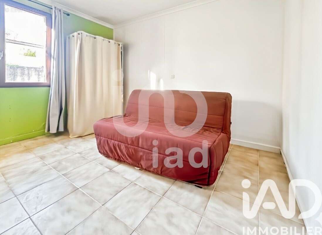 Photo 9 - Maison à MILHAUD