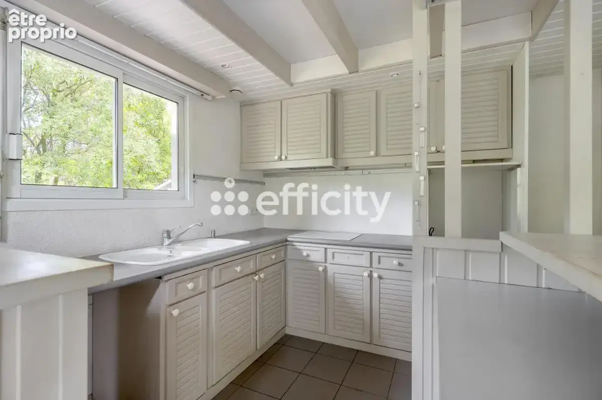 Maison 140 m² à Lacanau  - photo 4