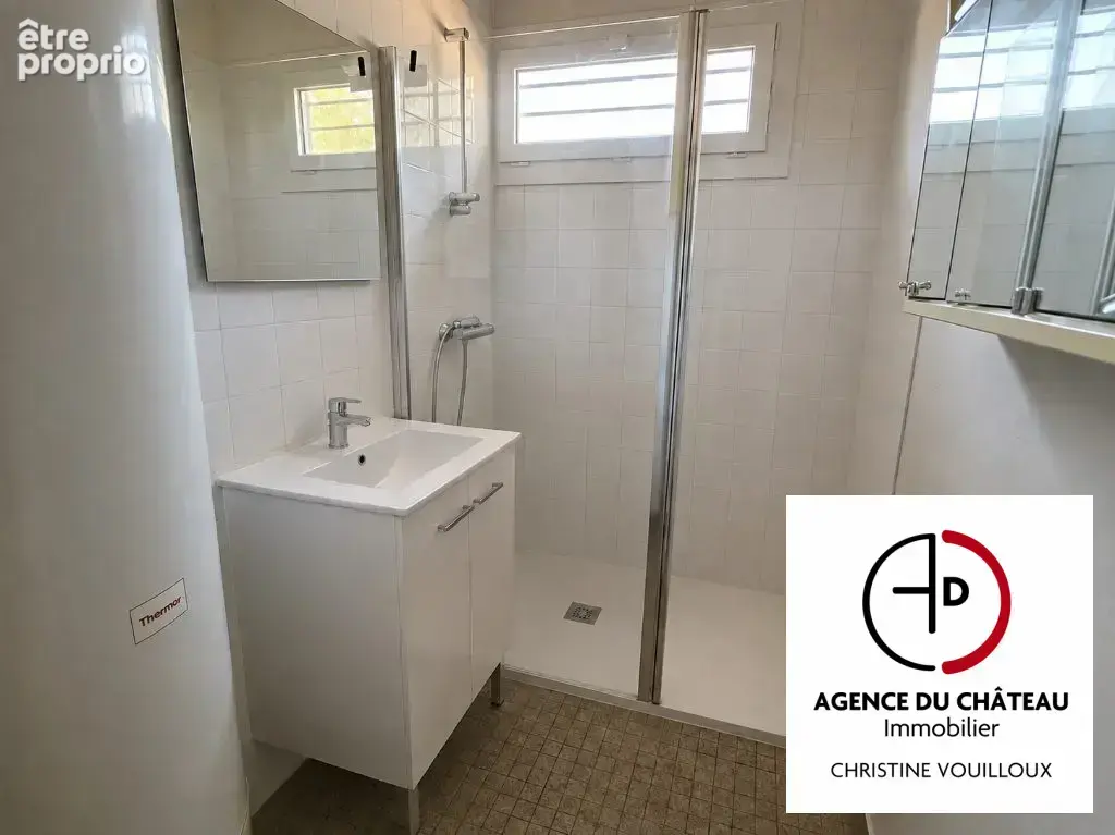 Maison 4 pièces 85 m² à vendre à Villemurlin (45600) - photo 5
