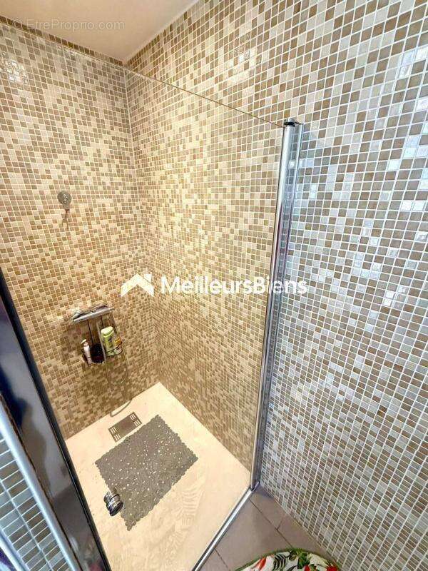 Villa T5 de 125 m² sur parcelle avec piscine de 453m² - photo 17