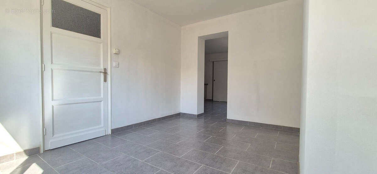 Maison Individuelle Bethune 5 pièce(s) - photo 3